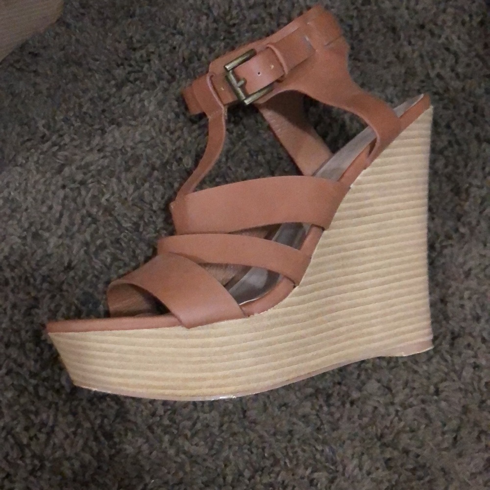 Wedges!! - Picture 2 of 2